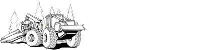 Bernie McGlynn Lumber Inc.